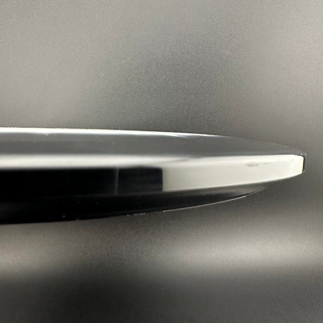 Disque Fuzion Orbit Verdict - Embrassez votre parcours
