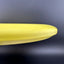 Strato Wren - Limited Edition Disc Golf Putter