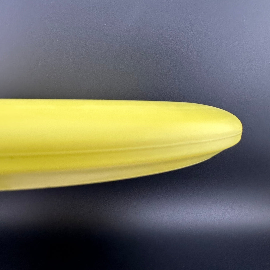 Strato Wren - Limited Edition Disc Golf Putter