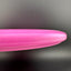 Nerve Firm Alter - Primer Disco de Golf Putter