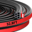 SealGuard Premium Door Strip