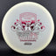 Glow Champion Gator - Édition PDGA Masters 2023