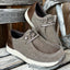 Roper Men's Brown Clearcut Boots - Stylish & Durable - Korvel