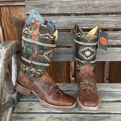 Calamity CCS | Roper Womens - Korvel