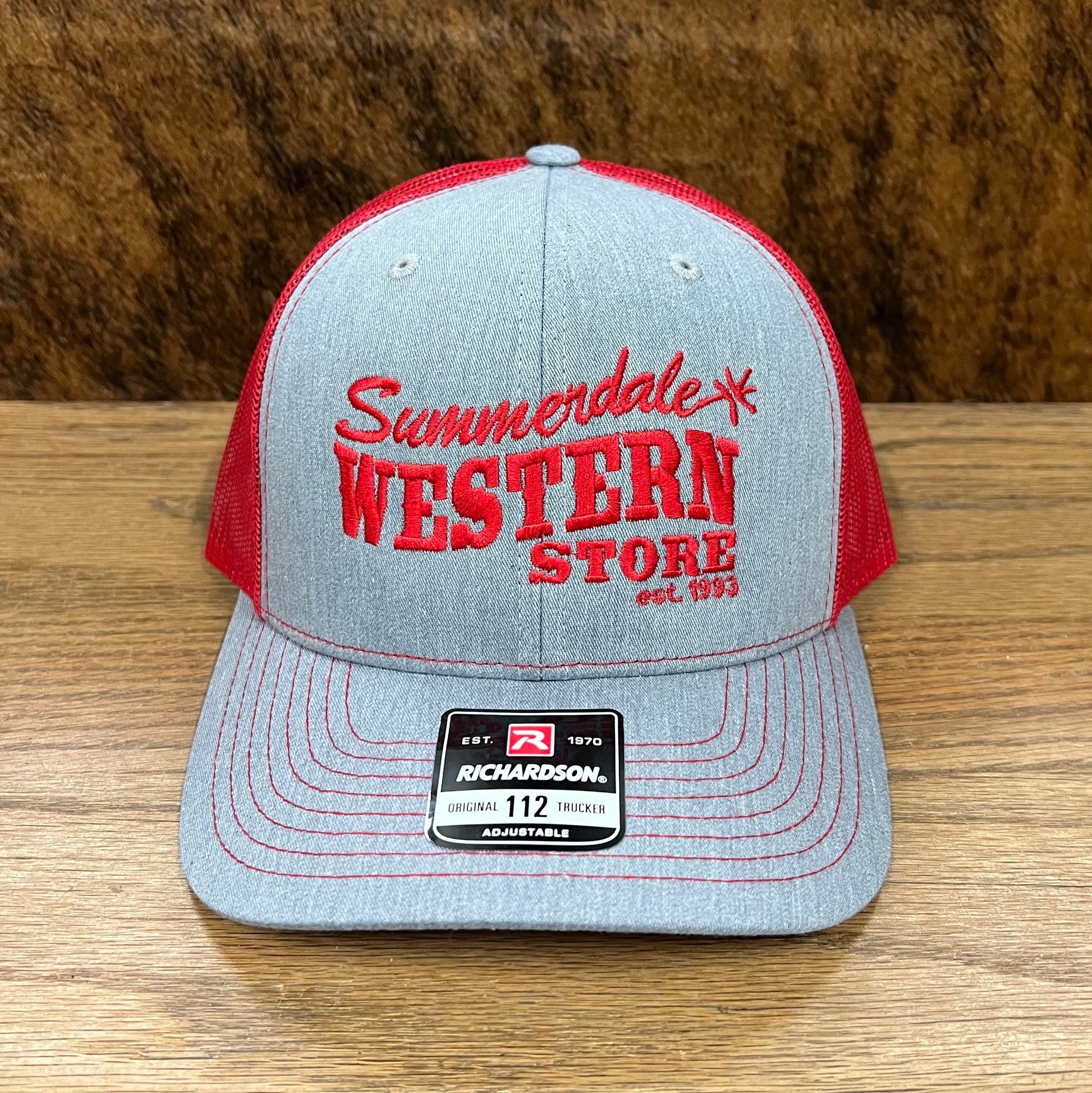 Stylish SWS Mesh Back Ball Cap - Perfect for Every Occasion - Korvel