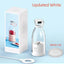 Blender personnel premium pour jus frais