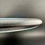 Electron Entropy - Soft - Édition Spéciale par ZAM !