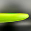 Axiom Plasma Proxy Disc Golf Putter