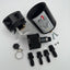 SPDZ1 Performance Oil Catch Can - Advanced Engine Protection - Korvel