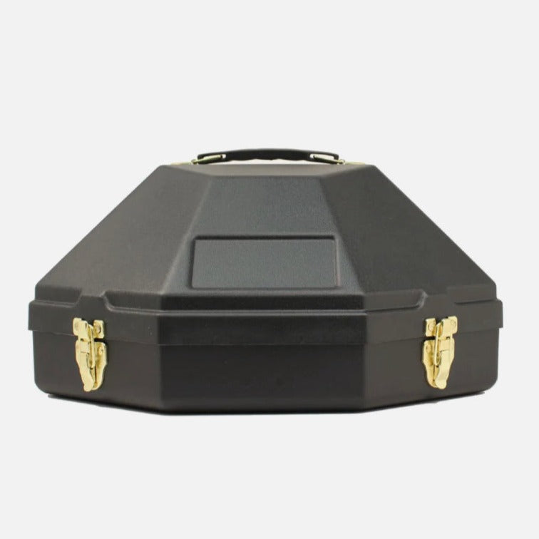 Versatile Hat Can for Standard Brims - Korvel