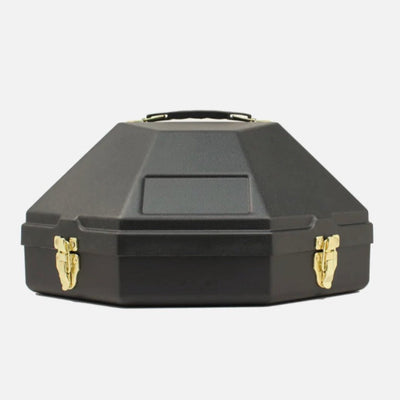 Versatile Hat Can for Standard Brims - Korvel