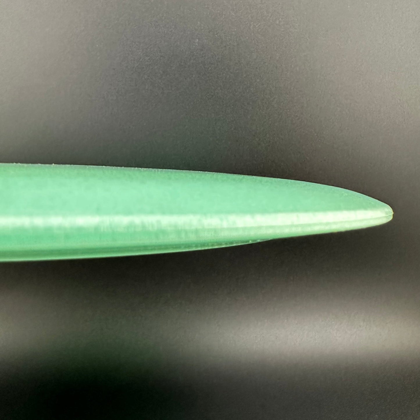 Color Glow Champion Destroyer - Tourney F2 Disc Golf