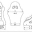 SPDZ1 XL Legend Series Color Shift Bucket Seats