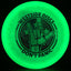 VIP-Ice Orbit Moonshine Gatekeeper - 2024 Sai Ananda Tour Series