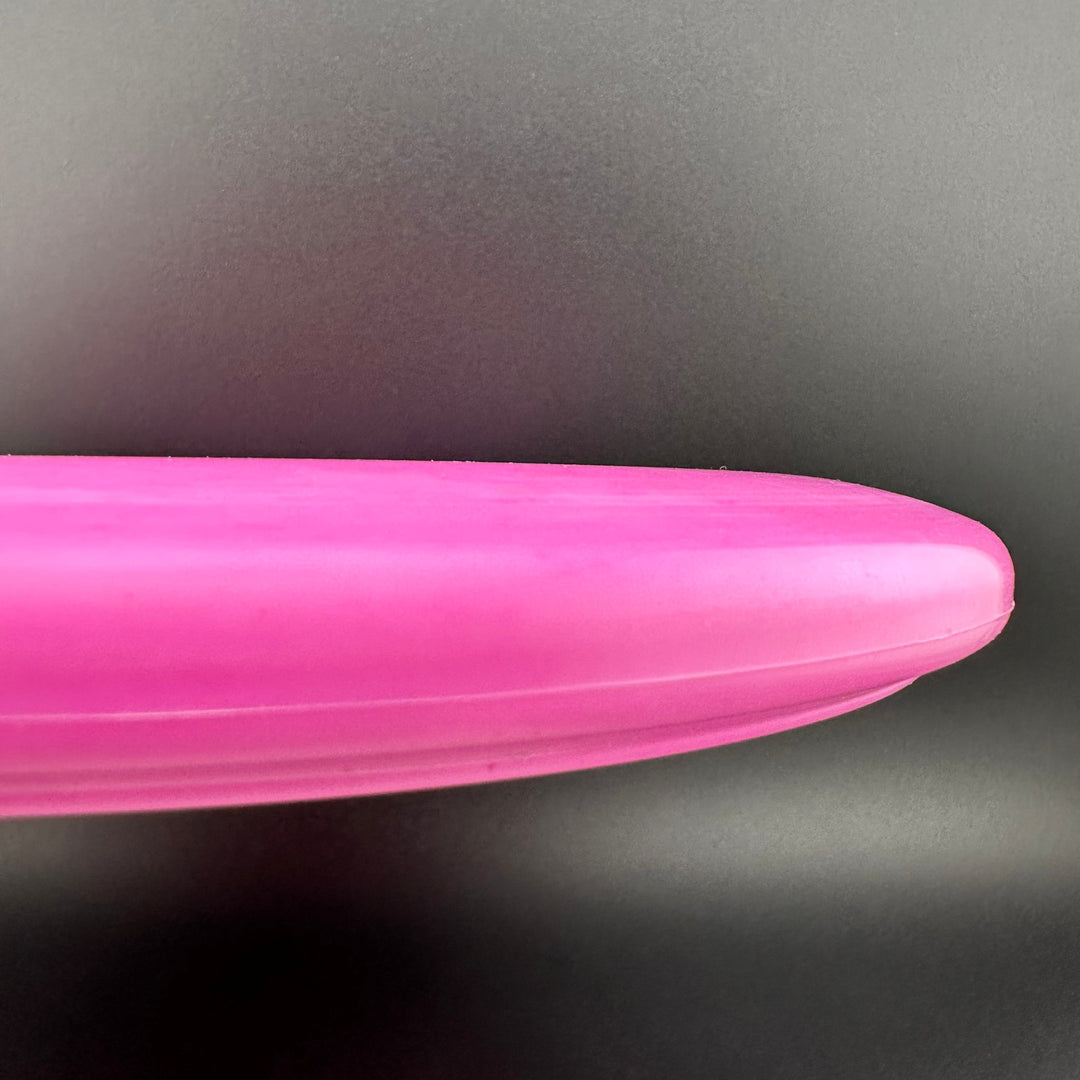 Nerve Firm Alter - Primer Disco de Golf Putter