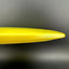 Bravo Tex - First Run Understable Fairway Driver