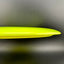 Lucid Chameleon Escape - Raven Klein 2024 Tour Series Disc