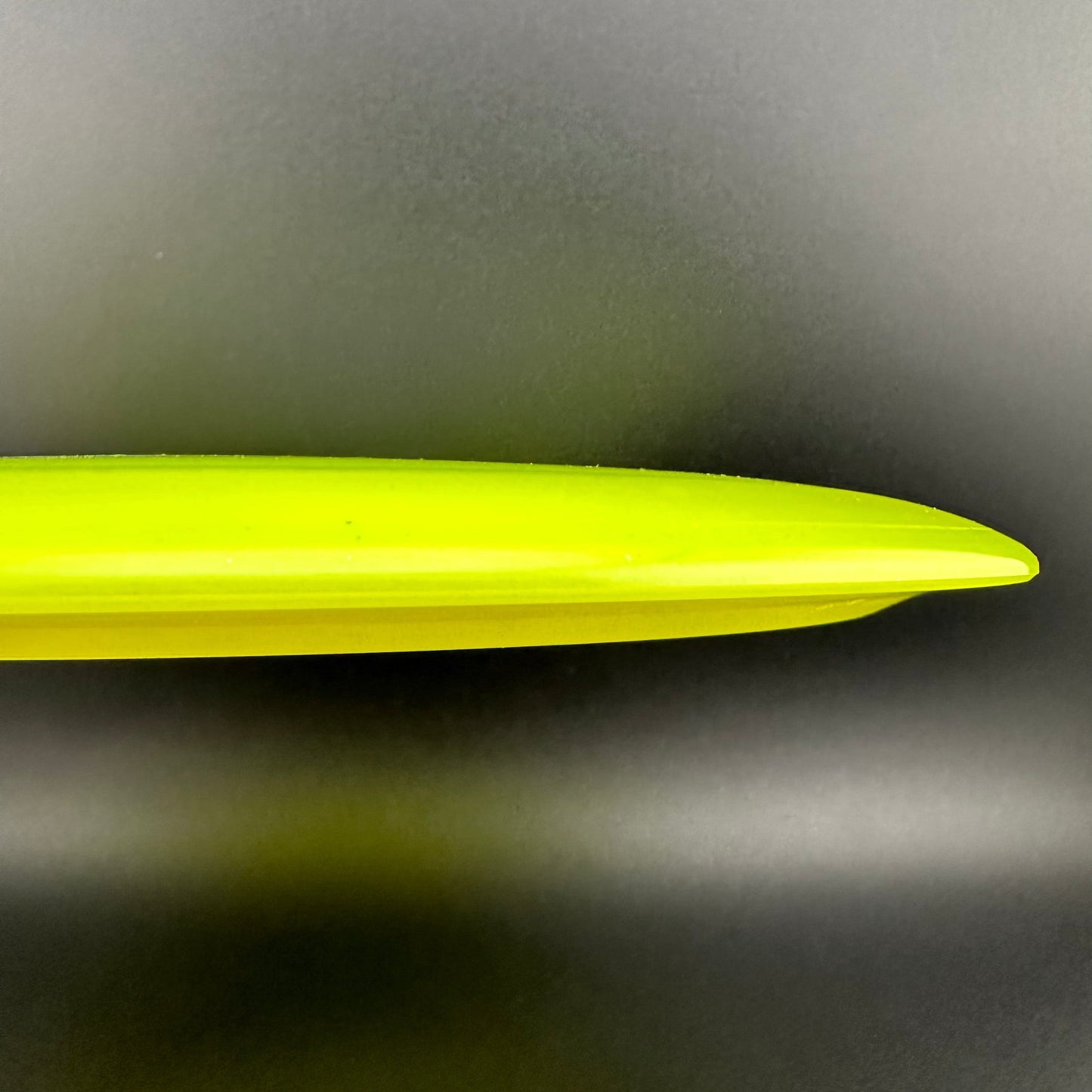 Lucid Chameleon Escape - Raven Klein 2024 Tour Series Disc