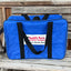 Youth Gear Bag | Saddle Barn - Korvel