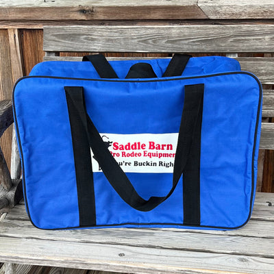 Youth Gear Bag | Saddle Barn - Korvel