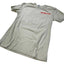 Camiseta SPDZ1 Drivers Club