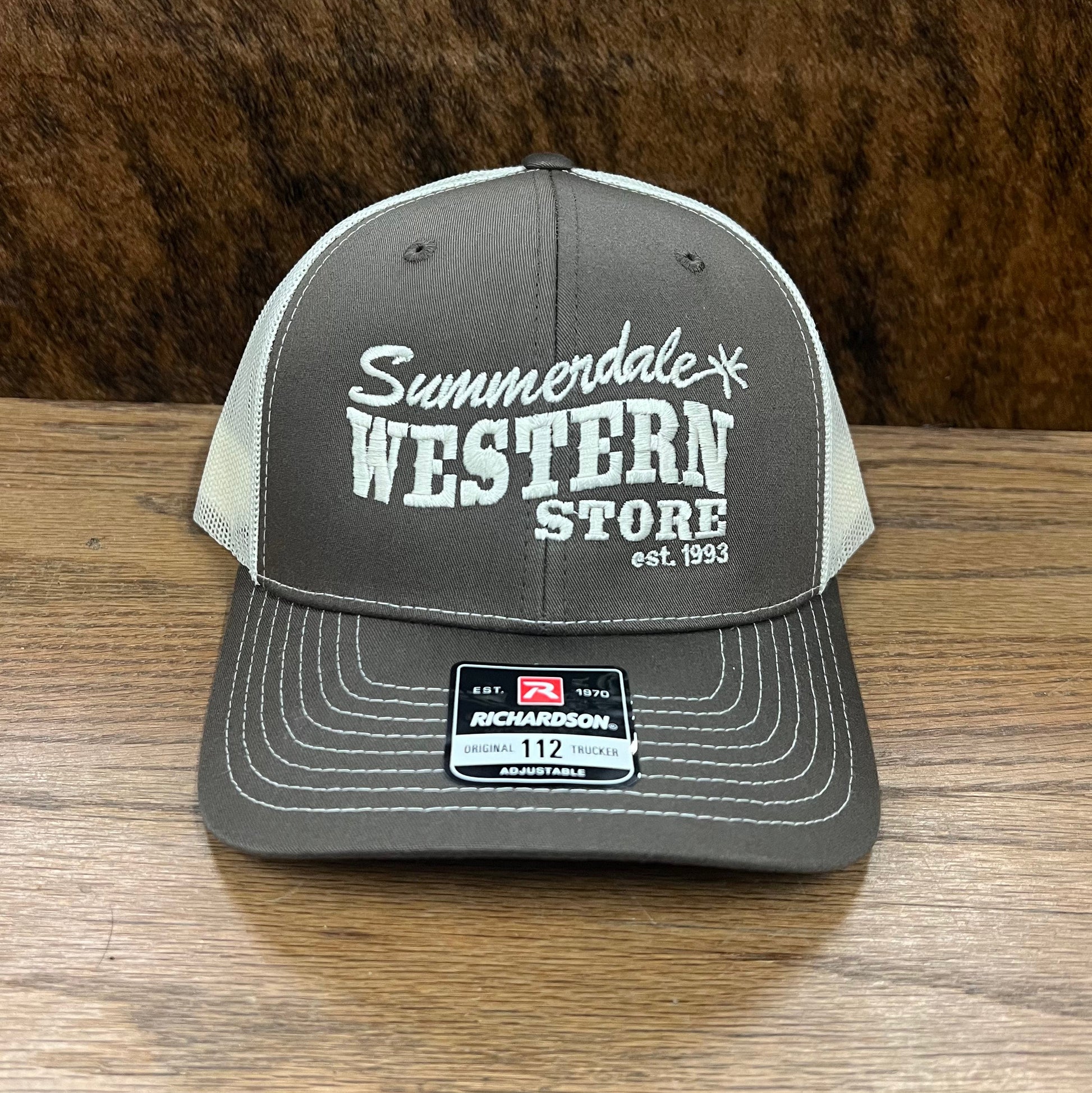 Stylish SWS Mesh Back Ball Cap - Perfect for Every Occasion - Korvel