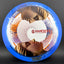 Disque Fuzion Orbit Verdict - Performance Midrange Premium