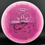 Lucid-Ice Orbit Culprit - Disco de Golf de Primera Carrera
