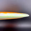 Halo S-Blend Dynasty - X-Out Disc Golf Driver