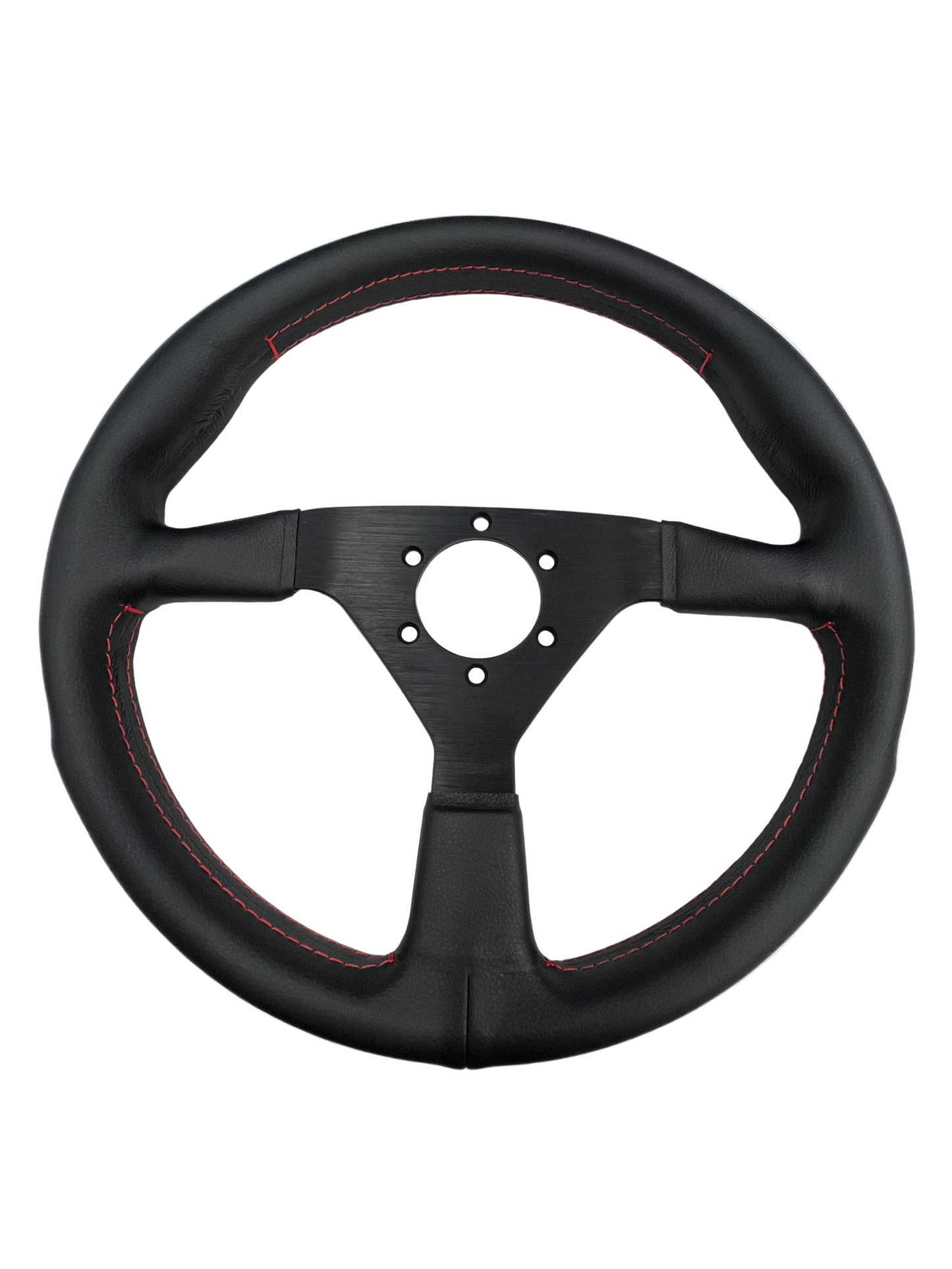 Volante Momo Monte Carlo