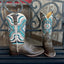 Radiant Aztec | Roper Women's Boots - Korvel