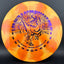 Supreme Burst Sockibomb Felon - Ricky Wysocki Signature Series