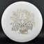 Nerve Firm Alter - Primer Disco de Golf Putter
