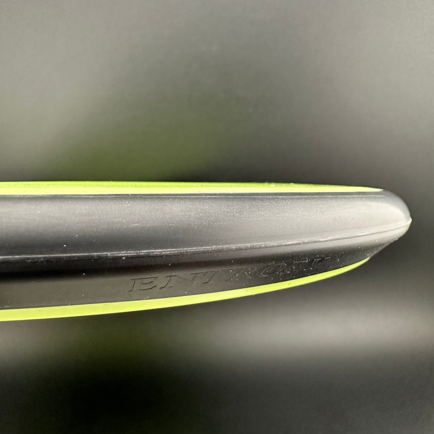 Electron Entropy - Putter de Disc Golf en Électron