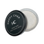 Happy Chap Oud + Tonka Bean Shaving Collection