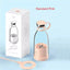 Blender personnel premium pour jus frais