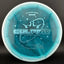 Lucid-Ice Orbit Culprit - Disco de Golf de Primera Carrera