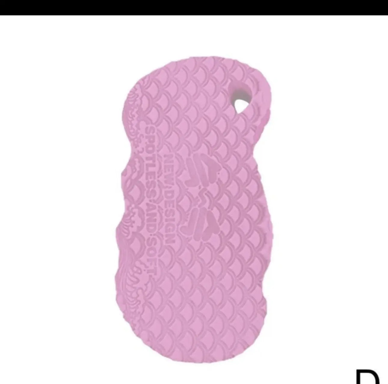 Esponjas de Baño Exfoliantes Premium para Todas las Edades