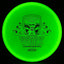 Glow Champion Gator - Édition PDGA Masters 2023