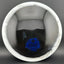 VIP Ice Orbit Underworld - Disco Mini Stamp Splatter