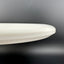 Strato Wren - Limited Edition Disc Golf Putter