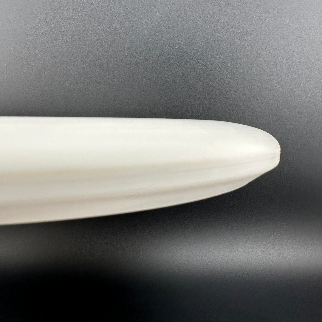 Strato Wren - Limited Edition Disc Golf Putter