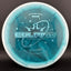 Lucid-Ice Orbit Culprit - Disco de Golf de Primera Carrera