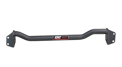 DC Sports Carbon-Steel Strut Tower Brace for Pontiac Solstice