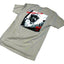 Camiseta SPDZ1 Drivers Club