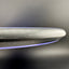 Electron Entropy - Putter de Disc Golf Medium