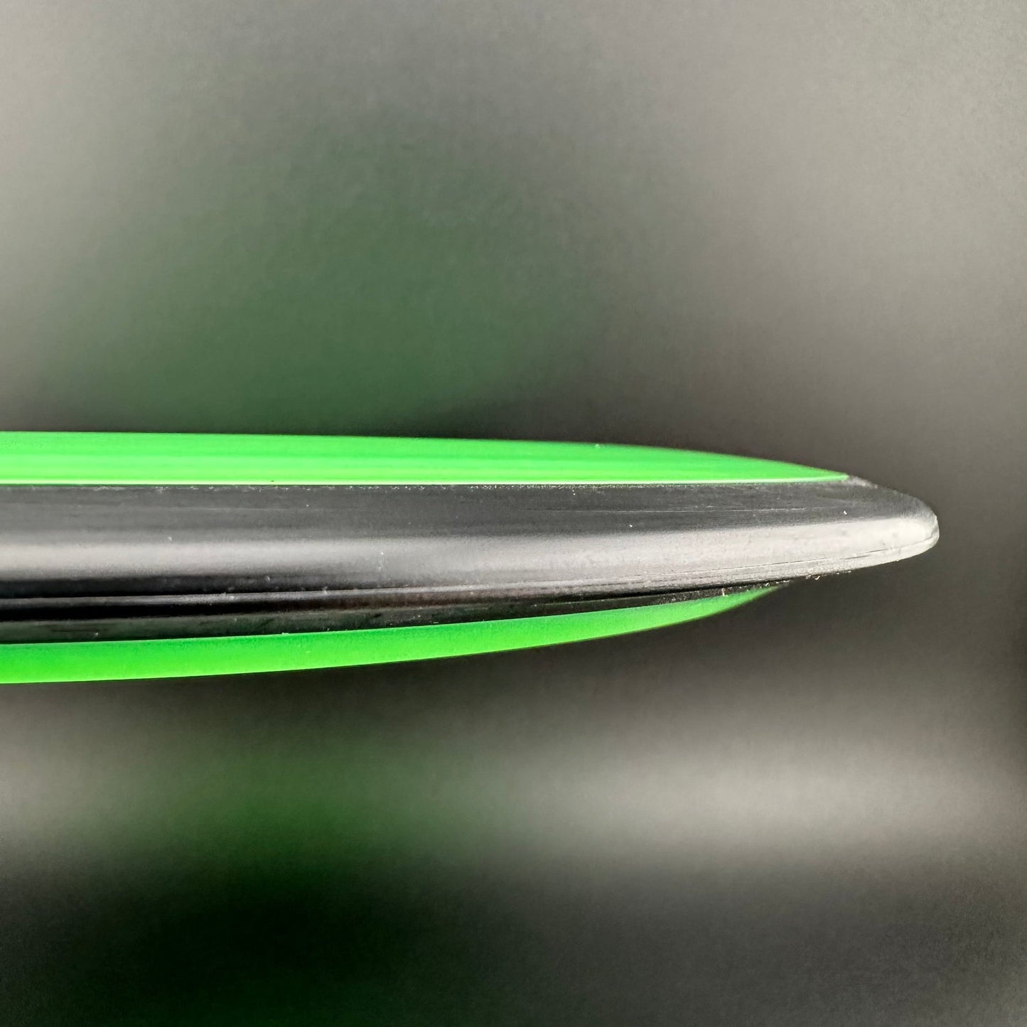 MVP Neutron Volt Fairway Driver