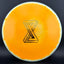 Halo S-Blend Dynasty - X-Out Disc Golf Driver