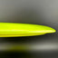 Lucid Chameleon Escape - Raven Klein 2024 Tour Series Disc