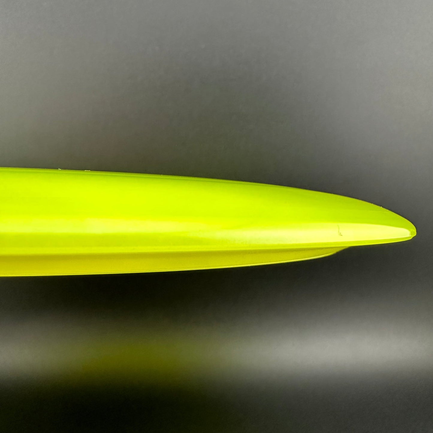 Lucid Chameleon Escape - Raven Klein 2024 Tour Series Disc